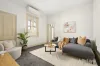 442 Abbotsford Street, North Melbourne, Vic 3051-Image