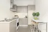 442 Abbotsford Street, North Melbourne, Vic 3051-Image