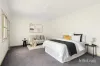 442 Abbotsford Street, North Melbourne, Vic 3051-Image