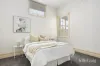 442 Abbotsford Street, North Melbourne, Vic 3051-Image