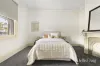 442 Abbotsford Street, North Melbourne, Vic 3051-Image
