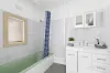 442 Abbotsford Street, North Melbourne, Vic 3051-Image