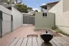 442 Abbotsford Street, North Melbourne, Vic 3051-Image