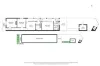 442 Abbotsford Street, North Melbourne, Vic 3051-Floorplan