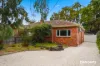 442 Middleborough Road, Blackburn, Vic 3130