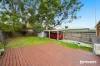 442 Middleborough Road, Blackburn, Vic 3130-Image