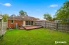 442 Middleborough Road, Blackburn, Vic 3130-Image