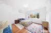 442 Middleborough Road, Blackburn, Vic 3130-Image