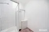 442 Middleborough Road, Blackburn, Vic 3130-Image