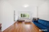 442 Middleborough Road, Blackburn, Vic 3130-Image
