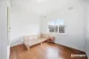 442 Middleborough Road, Blackburn, Vic 3130-Image