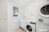 442 Middleborough Road, Blackburn, Vic 3130-Image