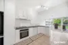 442 Middleborough Road, Blackburn, Vic 3130-Image