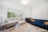 442 Middleborough Road, Blackburn, Vic 3130-Image