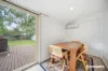 442 Middleborough Road, Blackburn, Vic 3130-Image
