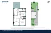 442 Middleborough Road, Blackburn, Vic 3130-Floorplan