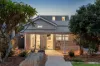 442 Orange Grove Road, Blackwall, NSW 2256