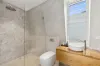 442 Orange Grove Road, Blackwall, NSW 2256-Image