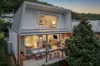 442 Orange Grove Road, Blackwall, NSW 2256-Image