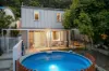 442 Orange Grove Road, Blackwall, NSW 2256-Image