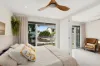 442 Orange Grove Road, Blackwall, NSW 2256-Image