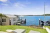 442 Orange Grove Road, Blackwall, NSW 2256-Image