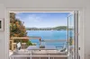442 Orange Grove Road, Blackwall, NSW 2256-Image