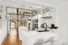 442 Orange Grove Road, Blackwall, NSW 2256-Image