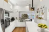 442 Orange Grove Road, Blackwall, NSW 2256-Image