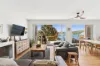442 Orange Grove Road, Blackwall, NSW 2256-Image