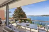 442 Orange Grove Road, Blackwall, NSW 2256-Image