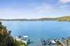 442 Orange Grove Road, Blackwall, NSW 2256-Image