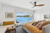 442 Orange Grove Road, Blackwall, NSW 2256-Image