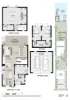 442 Orange Grove Road, Blackwall, NSW 2256-Floorplan