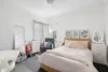 442 South Pine Road, Everton Park, Qld 4053-Image