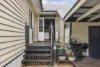 442 South Pine Road, Everton Park, Qld 4053-Image
