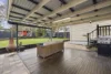 442 South Pine Road, Everton Park, Qld 4053-Image