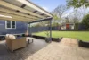 442 South Pine Road, Everton Park, Qld 4053-Image