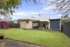 442 South Pine Road, Everton Park, Qld 4053-Image