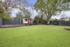 442 South Pine Road, Everton Park, Qld 4053-Image