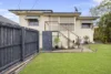 442 South Pine Road, Everton Park, Qld 4053-Image