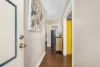 442 South Pine Road, Everton Park, Qld 4053-Image