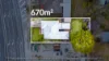 442 South Pine Road, Everton Park, Qld 4053-Image