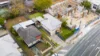 442 South Pine Road, Everton Park, Qld 4053-Image