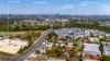 442 South Pine Road, Everton Park, Qld 4053-Image