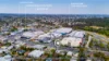 442 South Pine Road, Everton Park, Qld 4053-Image