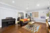 442 South Pine Road, Everton Park, Qld 4053-Image