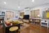 442 South Pine Road, Everton Park, Qld 4053-Image