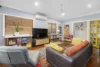 442 South Pine Road, Everton Park, Qld 4053-Image