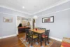 442 South Pine Road, Everton Park, Qld 4053-Image